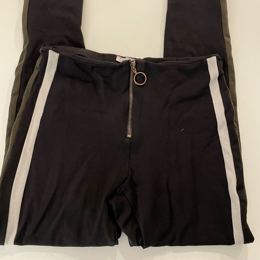 Dex Pants
